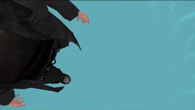 матрица перезагрузка смотреть онлайн