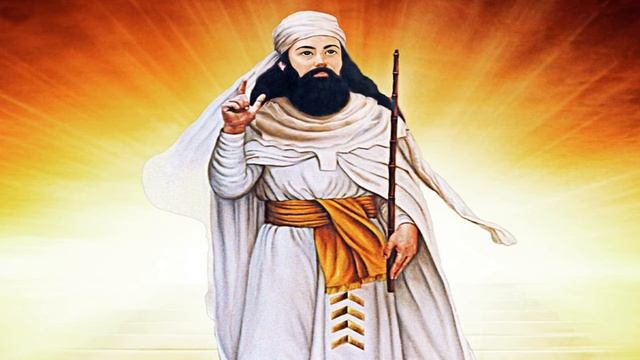 Заратустра – биография, фото, личная жизнь пророка, сочинения смотреть онлайн