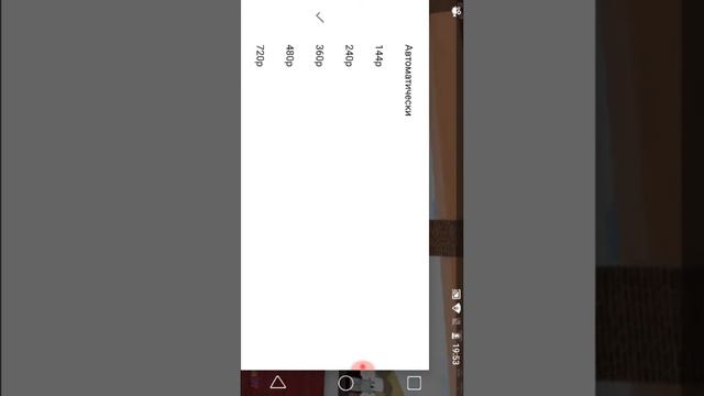 Тенденции моды