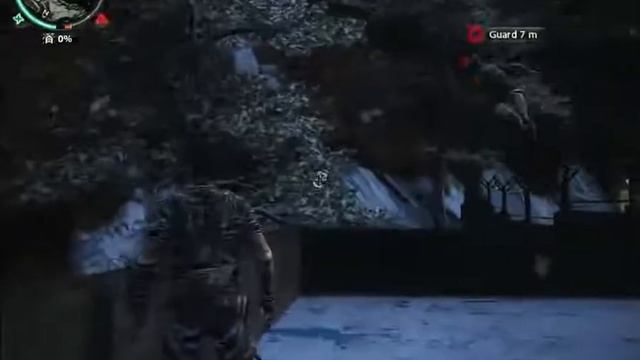 Just cause 2 Maxed out on Amd athlon II X4 630 & XFX radeon HD 4770 - PC gameplay - FULL HD 720p смотреть онлайн