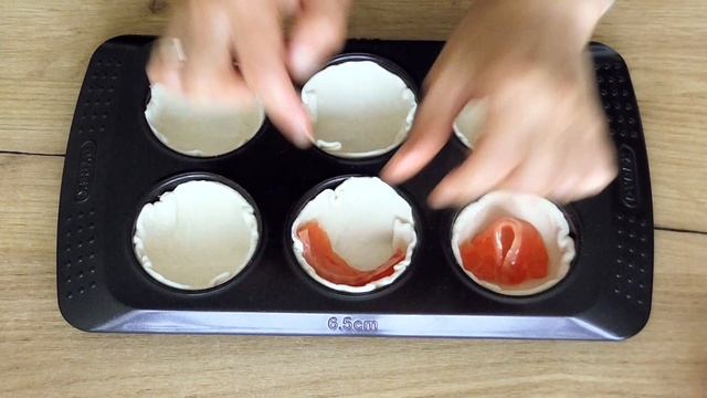 Йога для Расслабления и Медитации