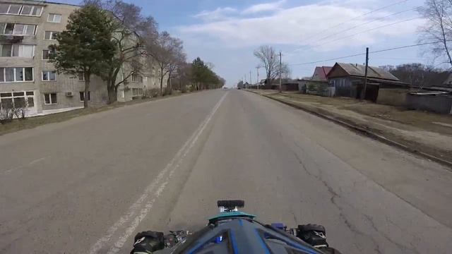 лесозаводск 25 смотреть онлайн