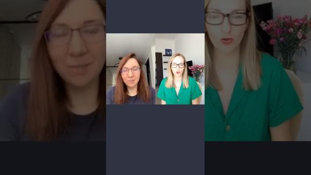 Брокер кто это? И для чего он нужен при покупке активов смотреть онлайн