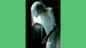 Тили тили бом