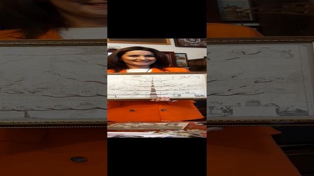 Маргарита Радукану 19.11.2023 смотреть онлайн