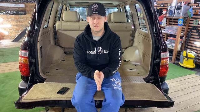 КРУЗАК готов| ПИТЕР встречай| СИНДИКАТ на связи! смотреть онлайн