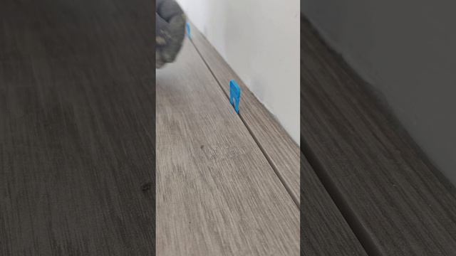 жиза плиточника! 9plitok.ru смотреть онлайн