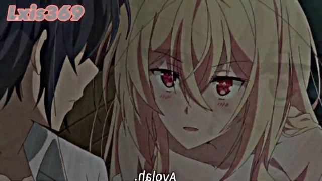 Ketika lu di godain One-san || Anime Sub Indo смотреть онлайн