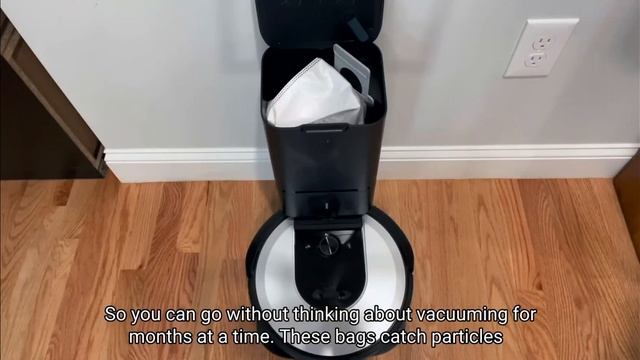 8 Best Robot Vacuums | Best Products 4U