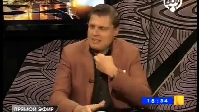 Это же омерзительно! смотреть онлайн