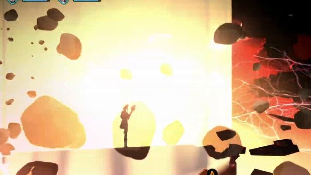 FANTASIAN Apple Arcade 2K Walkthrough - Part 3 - Southern Forest: Money Tree, Vam смотреть онлайн