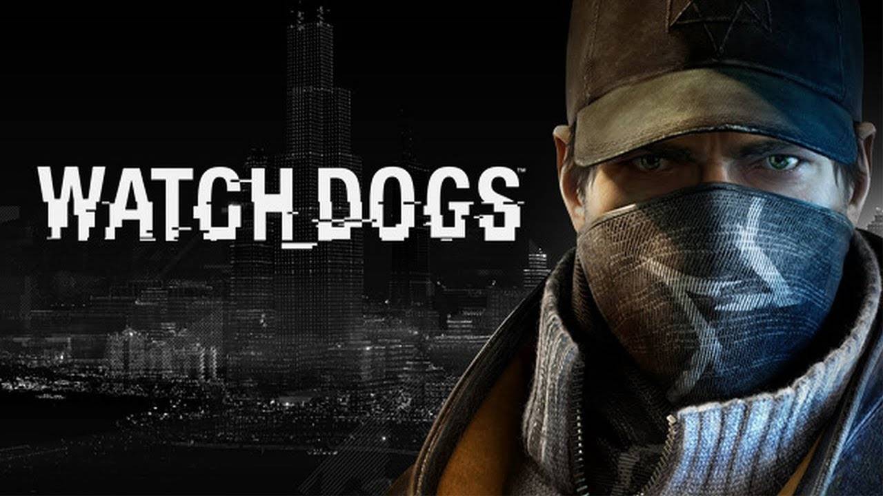 Watch Dogs ПРОХОЖДЕНИЕ №1 смотреть онлайн