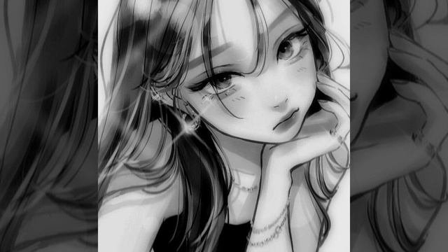 Алёна Швец-Барабанщица (speed up) смотреть онлайн