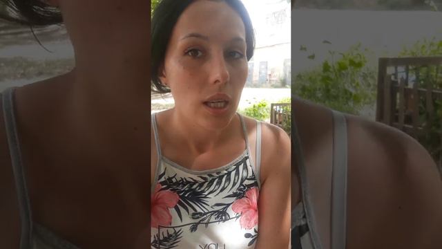 Хочешь жить, умей вертеться! смотреть онлайн