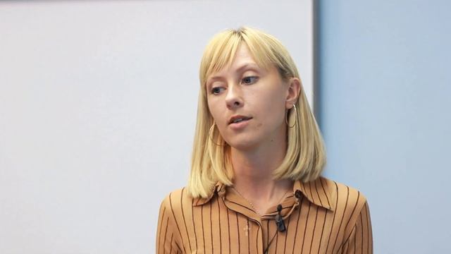 Уроки английского языка для начинающих. Выпуск №7. смотреть онлайн