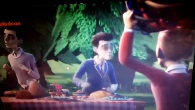 (Часть12 ) мх под напряжением электро файт смотреть онлайн