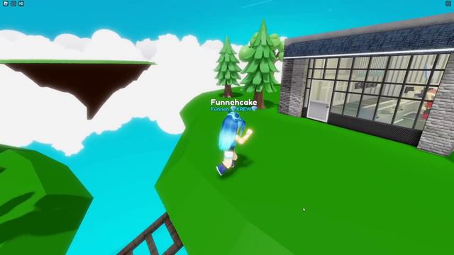 Roblox Survive The Killer ITSFUNNEH!