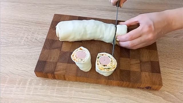 Домашнее желе – секреты вишневого волшебства