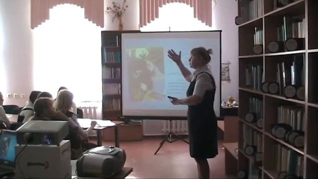 9 Лихановские чтения. Чтоб цвели цветы надежды смотреть онлайн