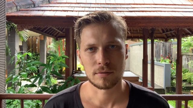 Почему увольнение это хорошо. Я уволен! смотреть онлайн