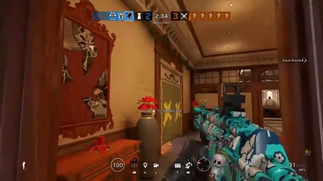 Git n Gudda ';..;' смотреть онлайн