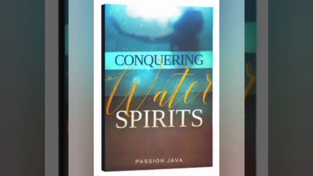 5 ways Passion Java makes his money ?? смотреть онлайн