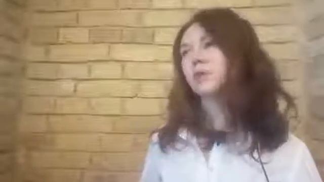 Как вернуть женщину смотреть онлайн