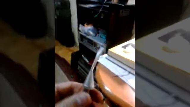 автотермия 2 смотреть онлайн