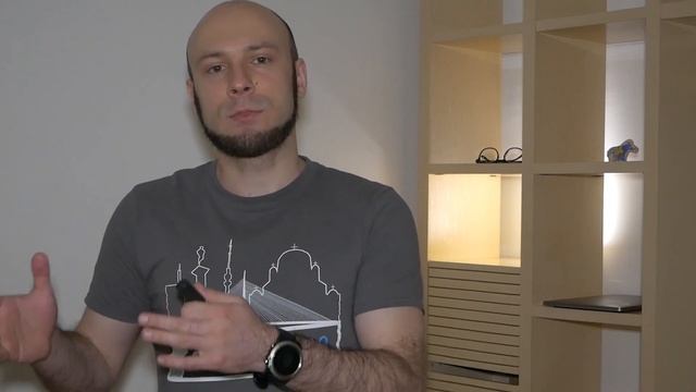 IT в Европе #3 (продолжение): собеседование в Германии, практические задания // #собеседование смотреть онлайн