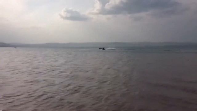 Лето в Хакасии смотреть онлайн