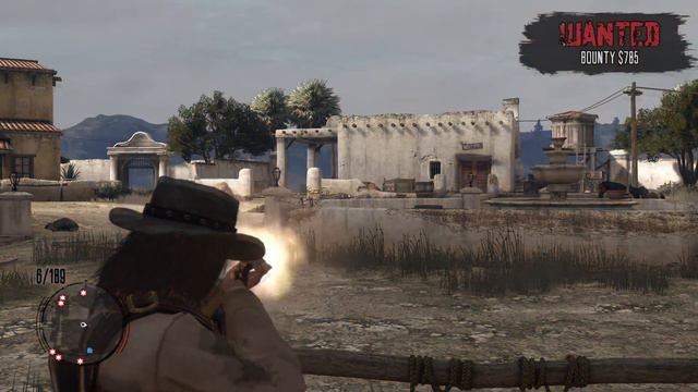 О том как я стал фанатом XBOX - Xbox 360 смотреть онлайн