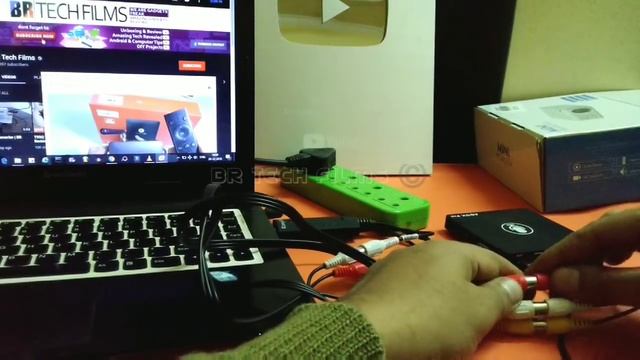 How To Connect TV Box To Laptop, PC or Mobile смотреть онлайн
