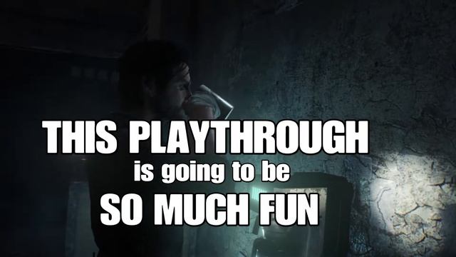 A HARD Platinum made EASY with CHEATS - THE EVIL WITHIN 2 -PWG # 14 смотреть онлайн