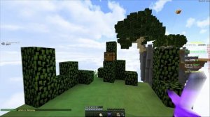 НАИЛУЧШИЕ ШЕЙДЕРЫ ДЛЯ ПВП! | ПЛАВНАЯ ИГРА! | Майнкрафт