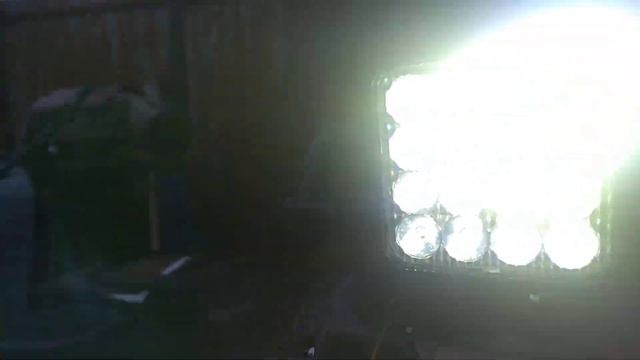 Свет на мотоблок ока. смотреть онлайн