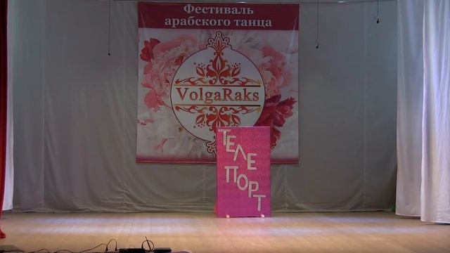 Бекешева Жасмина Дети-2 Шоу 1 место Народный ансамбль "Камелия" рук.Бакаева Мавлия смотреть онлайн