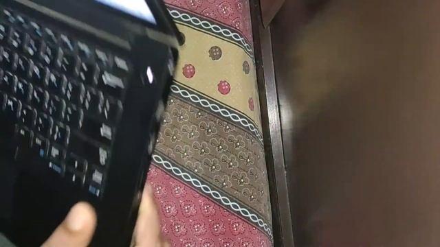 Dell Latitude 7490/Intel Core i5-8265U/8GB RAM/512Gb SSD /14"Display/Windows 10 Pro- The Best Revie смотреть онлайн