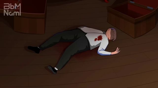 SAD ORIGIN STORY of JESTER ! Garten Of Banban 4 Animation. смотреть онлайн