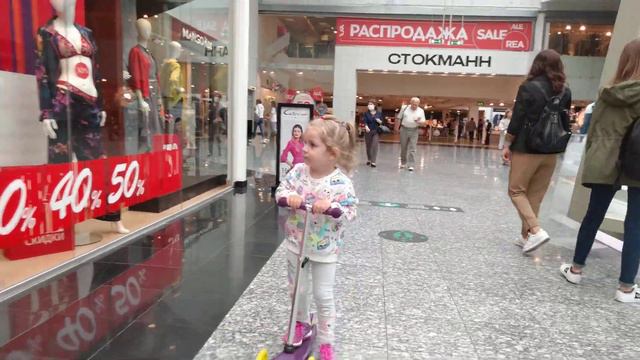 Мега белая дача смотреть онлайн