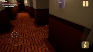 как собрать и найти все души в малыш в жёлтом| the baby in yellow