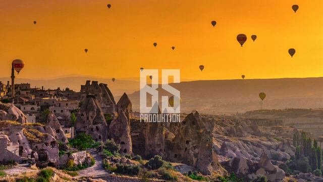 Deep Turkish Rap Beat Ensturmantal ►Baba◄ Pasha Music X Bs Prod смотреть онлайн