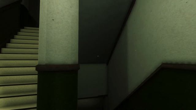 QP (КуПе) в игре •●►ARAYA смотреть онлайн