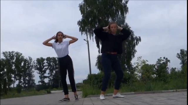 Dancing With ~ Darling Dasha смотреть онлайн