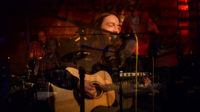 ПЛАТАН И ДЕБАРКАДЕР в Питере смотреть онлайн