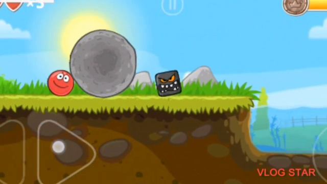 играют. игра пишите комментарии подписаться смотреть онлайн