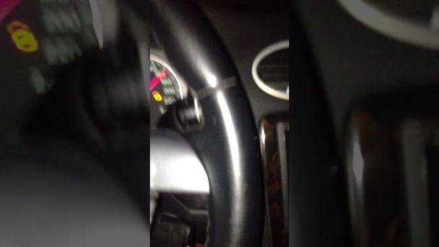 Арман кайфует в Краснодаре смотреть онлайн