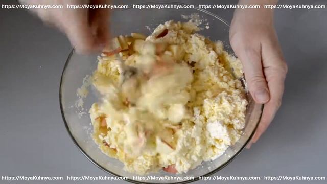 Фотография Приключений и Экстремальных Спортов