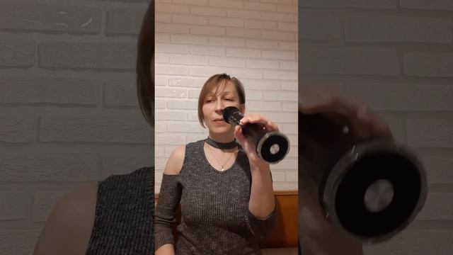 Я снова вижу тебя (кавер) смотреть онлайн