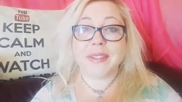 Fart Jokes, Bad Narcissistic Actors and Sex Comedies: Comments & Advice from My YouTube Community смотреть онлайн