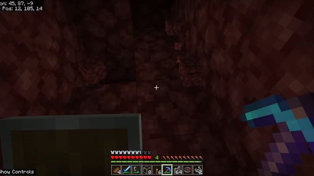 Minecraft Education Edition 2020 09 30 07 51 12 смотреть онлайн